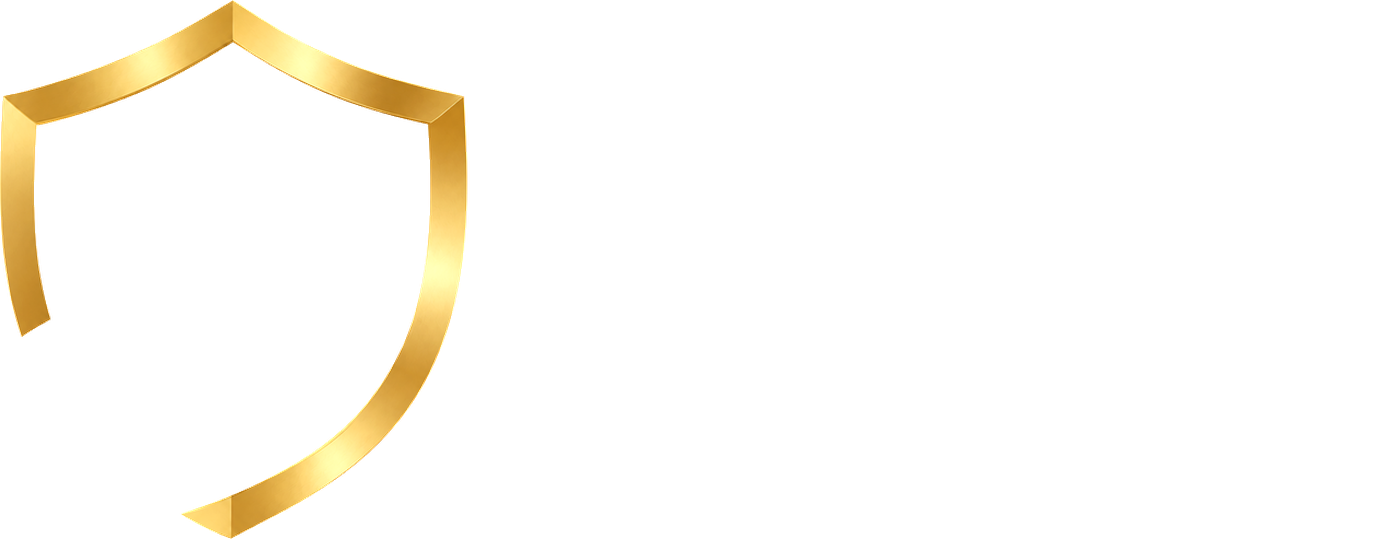 GIPCC 2026