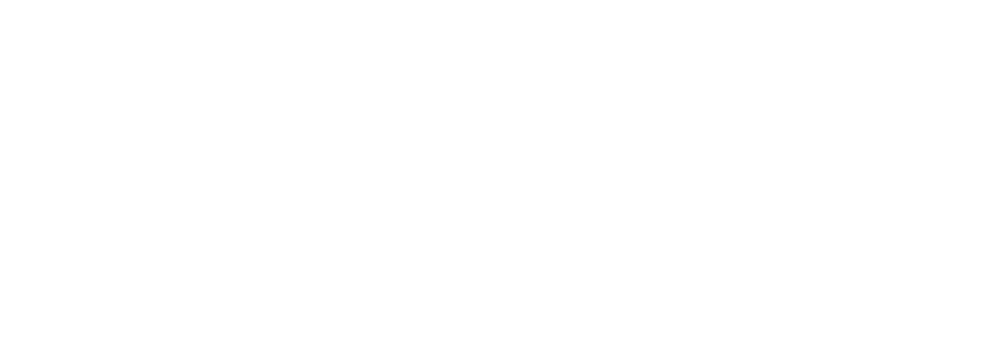 King Saud Medical City