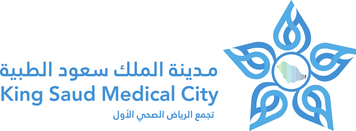 King Saud Medical City