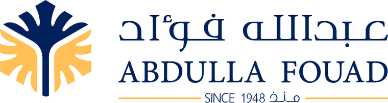 Abdulla Fouad