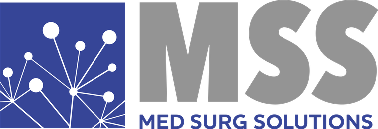 MSS Med Surg Solutions